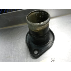 109S011 Thermostat Housing From 2014 Ram 1500 5.7 19.95 109S011 Thermostat Housing From 2014 Ram 1500 5.7 19.95